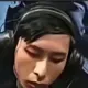 wang