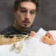 bthreewolf