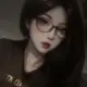 说辞cip的头像-天机阁