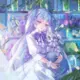 Insouciant21