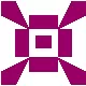 Avapr