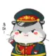 康纳·奥迪托雷