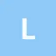 layc