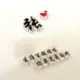 小张66