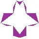 vivkqjod