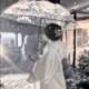 wsfqc的头像-投影工坊