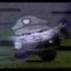jzbhw的头像-投影工坊