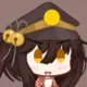 HMS_Leander