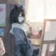 渚光的头像-天机阁