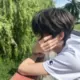 QWCLL的头像-投影工坊