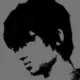 nicholas