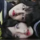 shenyehui