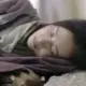 yangfei