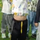 chenruiqi