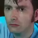 c00per