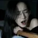 啊南