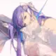 melt