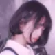 友阿