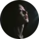 白靓