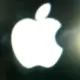 Mac8770w