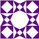 ccc