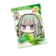 墨染希