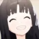 jyaosingan