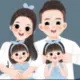 网友昵称：杨冰