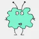 Firefly