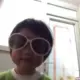 幸福的鱼
