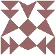 web page