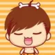gaohaihua