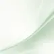 tank的头像-投影工坊