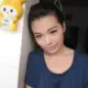 湖人