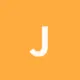 jerain