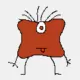 wsnbbyez@qq.com