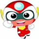 JiaYu Blog