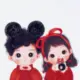 lanjixiong的头像-天机阁