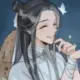Luna389054967的头像-天机阁