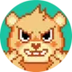 大王