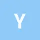 yanse114