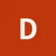 dzggc