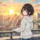 brsd1234的头像-天机阁