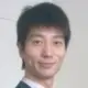 朋友的你