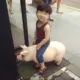 图样图森破