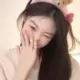 老顽固