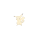 飞飞哥