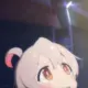 雪