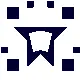 NakrutkaTG1050Knoge