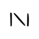 nieck